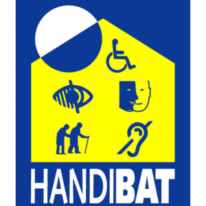 handibat-r