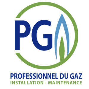 pg g