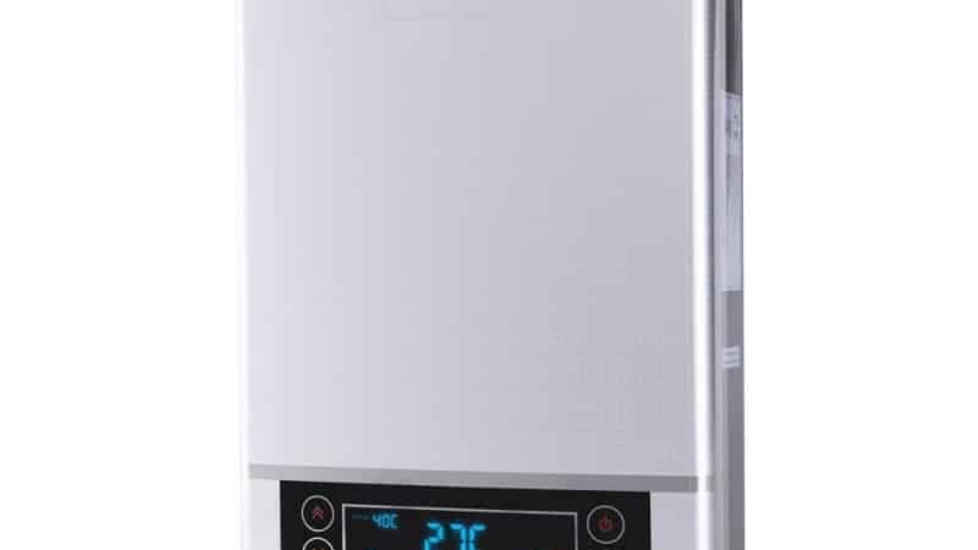 chauffe-eau-électrique-instantané-11-kw